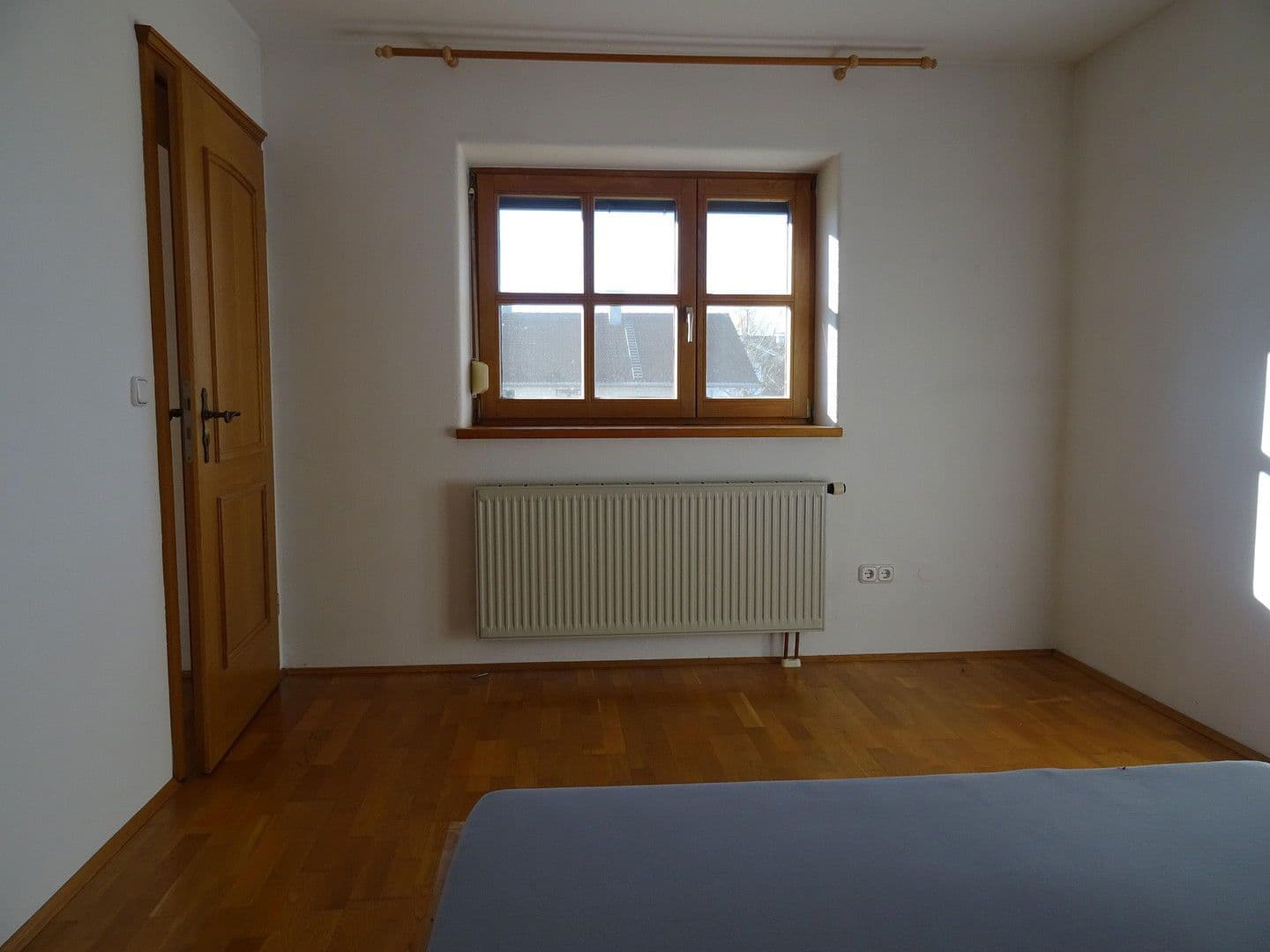 Prodej domu 260 m², pozemek 705 m², Grabenstätt, Bavorsko Prodej domu 260 m², pozemek 705 m², Grabenstätt, Bavorsko