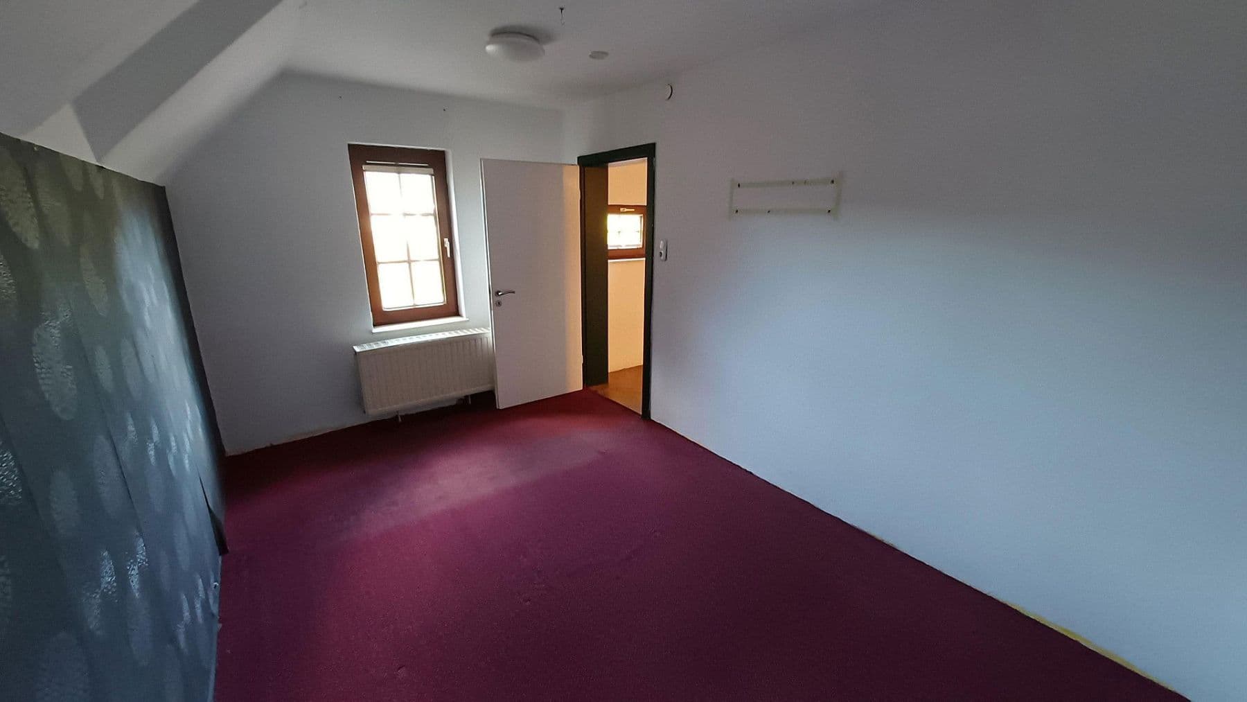 Prodej domu 140 m², pozemek 1.110 m², Arensburger Str. 17, Buchholz, Dolní Sasko Prodej domu 140 m², pozemek 1.110 m², Arensburger Str. 17, Buchholz, Dolní Sasko