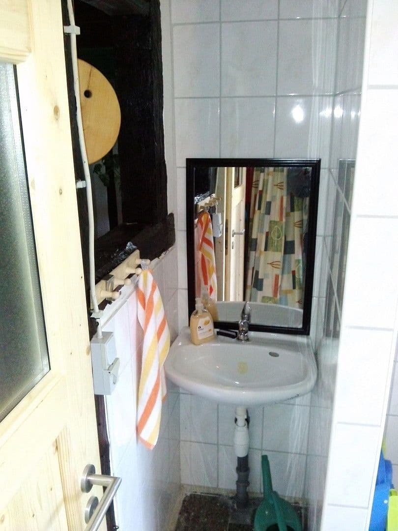 Prodej domu 140 m², pozemek 1.110 m², Arensburger Str. 17, Buchholz, Dolní Sasko Prodej domu 140 m², pozemek 1.110 m², Arensburger Str. 17, Buchholz, Dolní Sasko