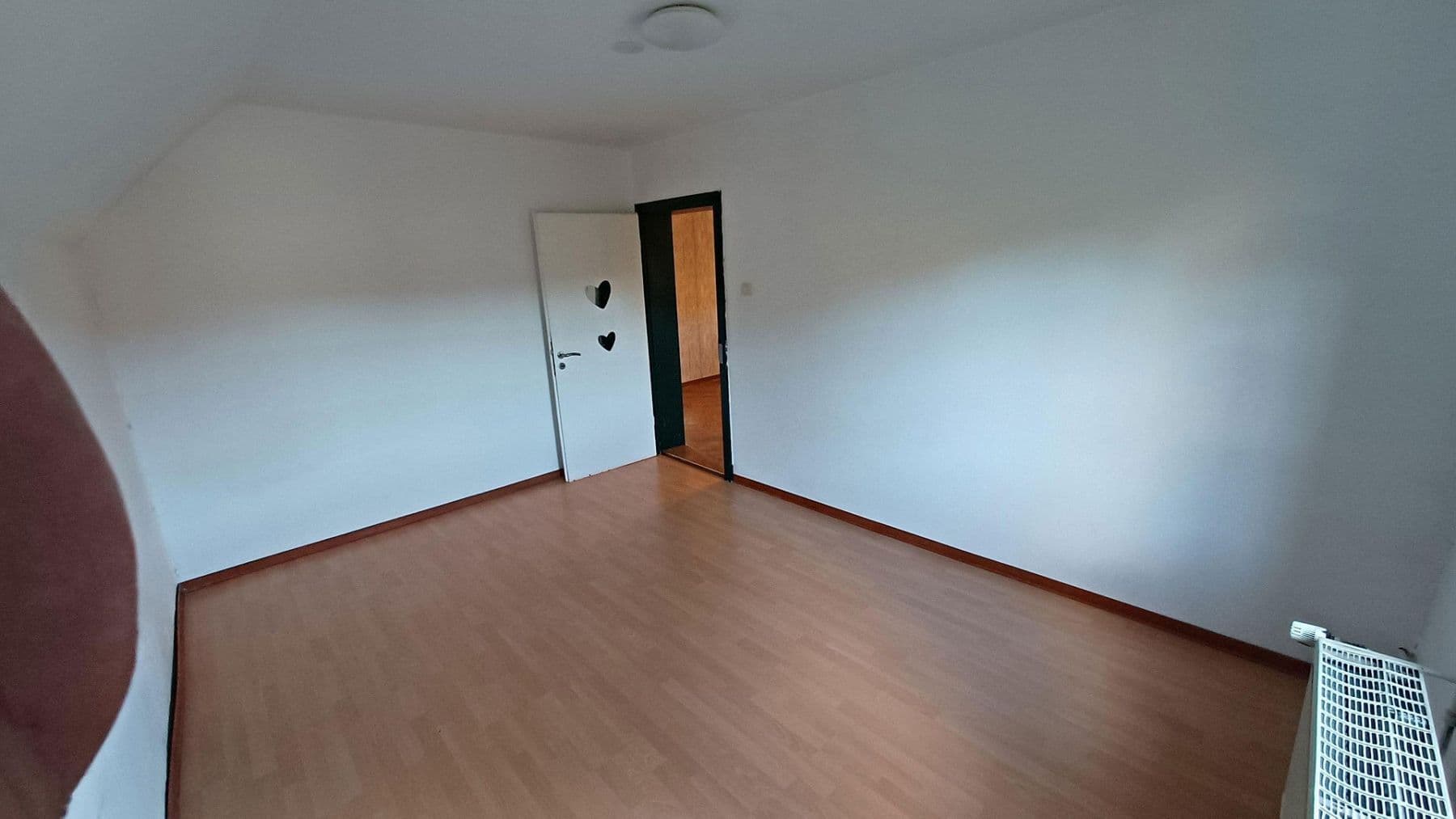Prodej domu 140 m², pozemek 1.110 m², Arensburger Str. 17, Buchholz, Dolní Sasko Prodej domu 140 m², pozemek 1.110 m², Arensburger Str. 17, Buchholz, Dolní Sasko