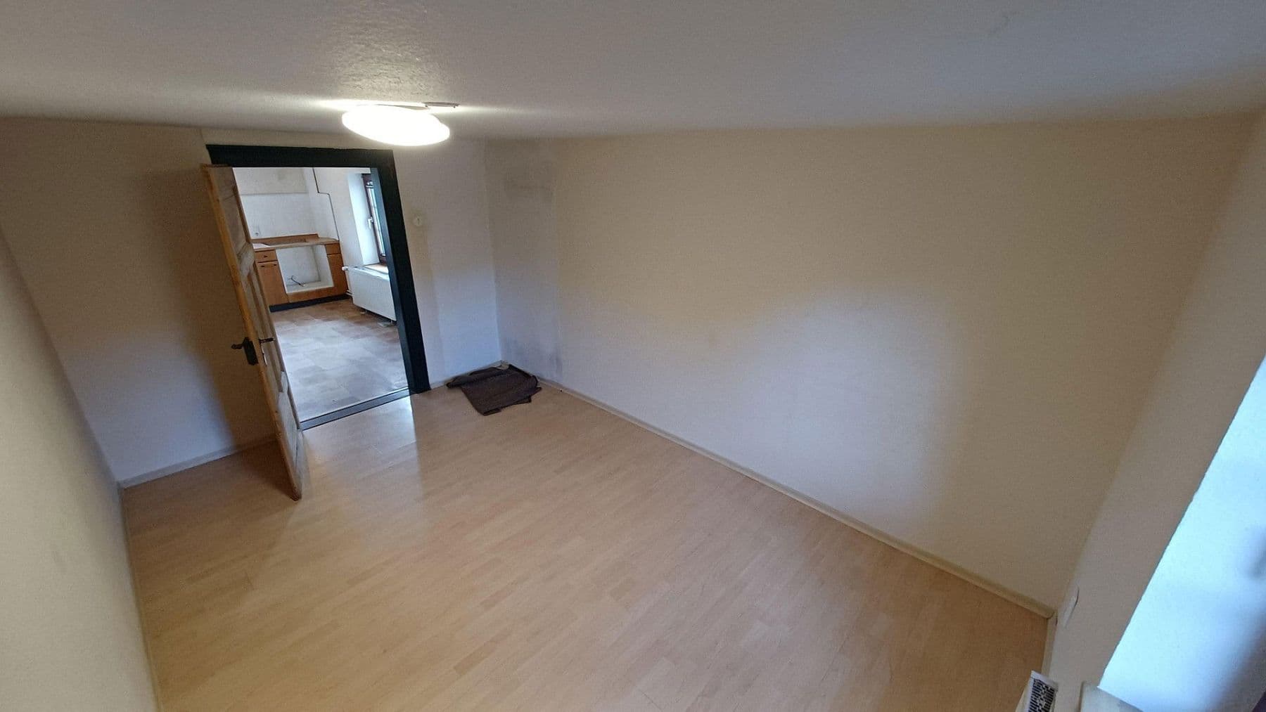 Prodej domu 140 m², pozemek 1.110 m², Arensburger Str. 17, Buchholz, Dolní Sasko Prodej domu 140 m², pozemek 1.110 m², Arensburger Str. 17, Buchholz, Dolní Sasko