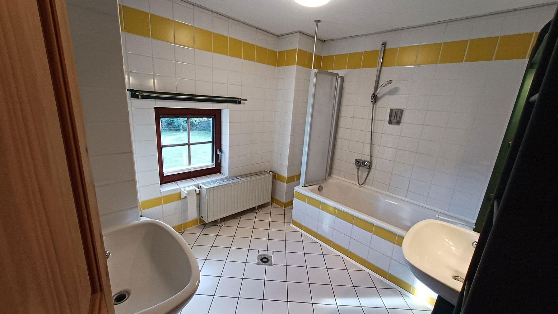 Prodej domu 140 m², pozemek 1.110 m², Arensburger Str. 17, Buchholz, Dolní Sasko Prodej domu 140 m², pozemek 1.110 m², Arensburger Str. 17, Buchholz, Dolní Sasko