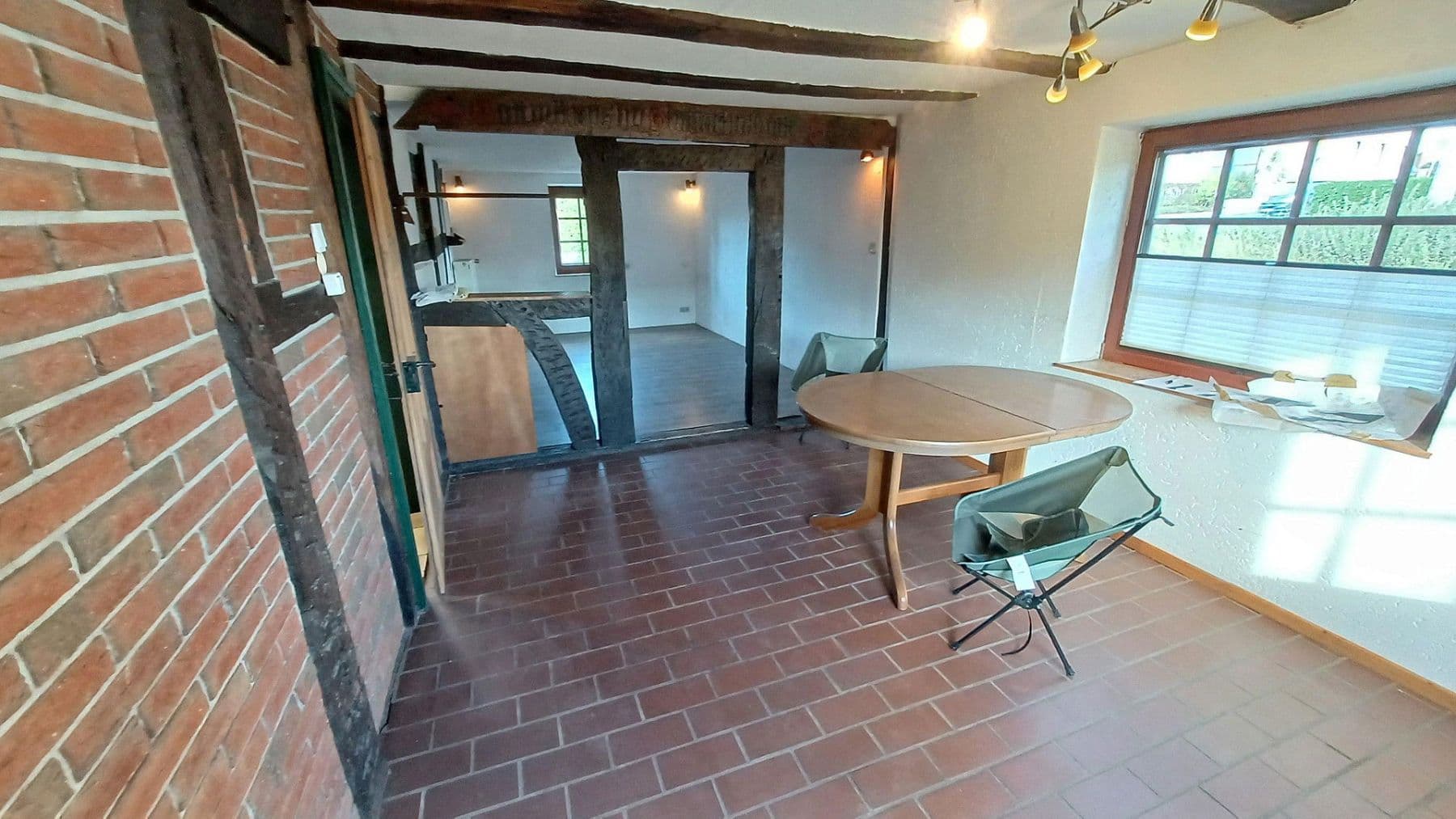 Prodej domu 140 m², pozemek 1.110 m², Arensburger Str. 17, Buchholz, Dolní Sasko Prodej domu 140 m², pozemek 1.110 m², Arensburger Str. 17, Buchholz, Dolní Sasko