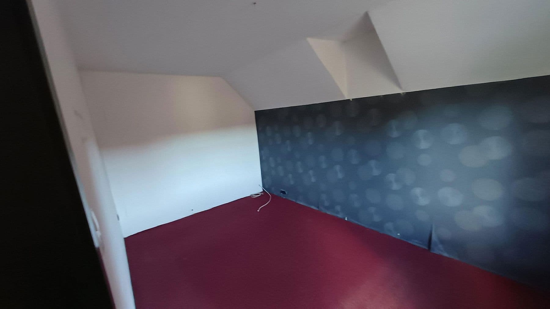 Prodej domu 140 m², pozemek 1.110 m², Arensburger Str. 17, Buchholz, Dolní Sasko Prodej domu 140 m², pozemek 1.110 m², Arensburger Str. 17, Buchholz, Dolní Sasko