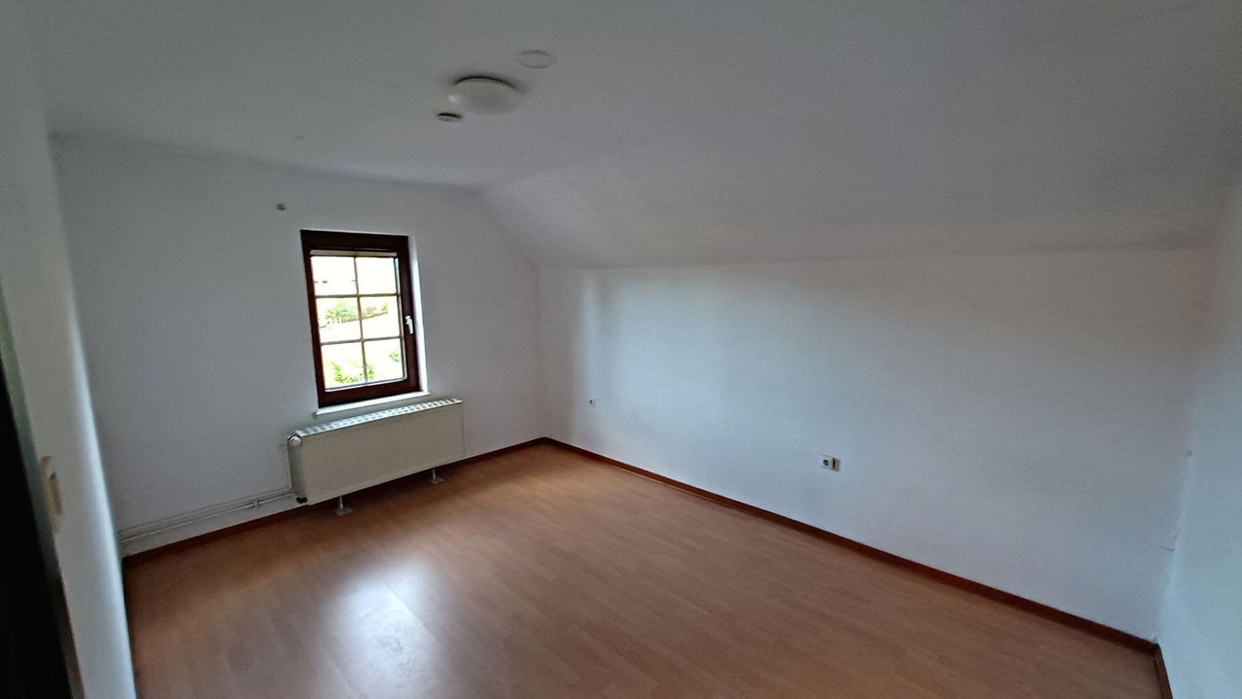 Prodej domu 140 m², pozemek 1.110 m², Arensburger Str. 17, Buchholz, Dolní Sasko Prodej domu 140 m², pozemek 1.110 m², Arensburger Str. 17, Buchholz, Dolní Sasko