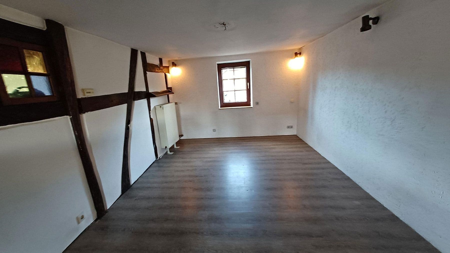 Prodej domu 140 m², pozemek 1.110 m², Arensburger Str. 17, Buchholz, Dolní Sasko Prodej domu 140 m², pozemek 1.110 m², Arensburger Str. 17, Buchholz, Dolní Sasko
