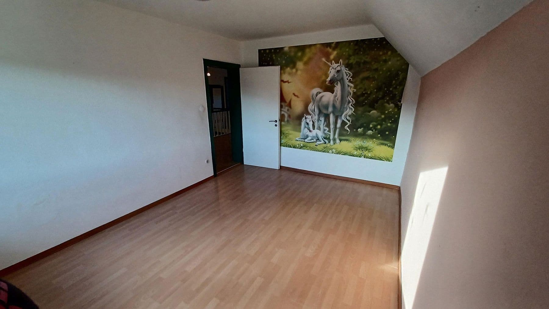 Prodej domu 140 m², pozemek 1.110 m², Arensburger Str. 17, Buchholz, Dolní Sasko Prodej domu 140 m², pozemek 1.110 m², Arensburger Str. 17, Buchholz, Dolní Sasko
