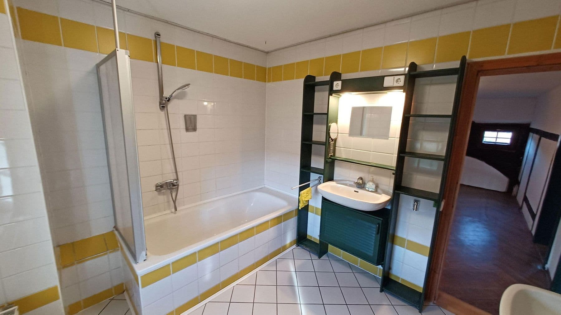 Prodej domu 140 m², pozemek 1.110 m², Arensburger Str. 17, Buchholz, Dolní Sasko Prodej domu 140 m², pozemek 1.110 m², Arensburger Str. 17, Buchholz, Dolní Sasko