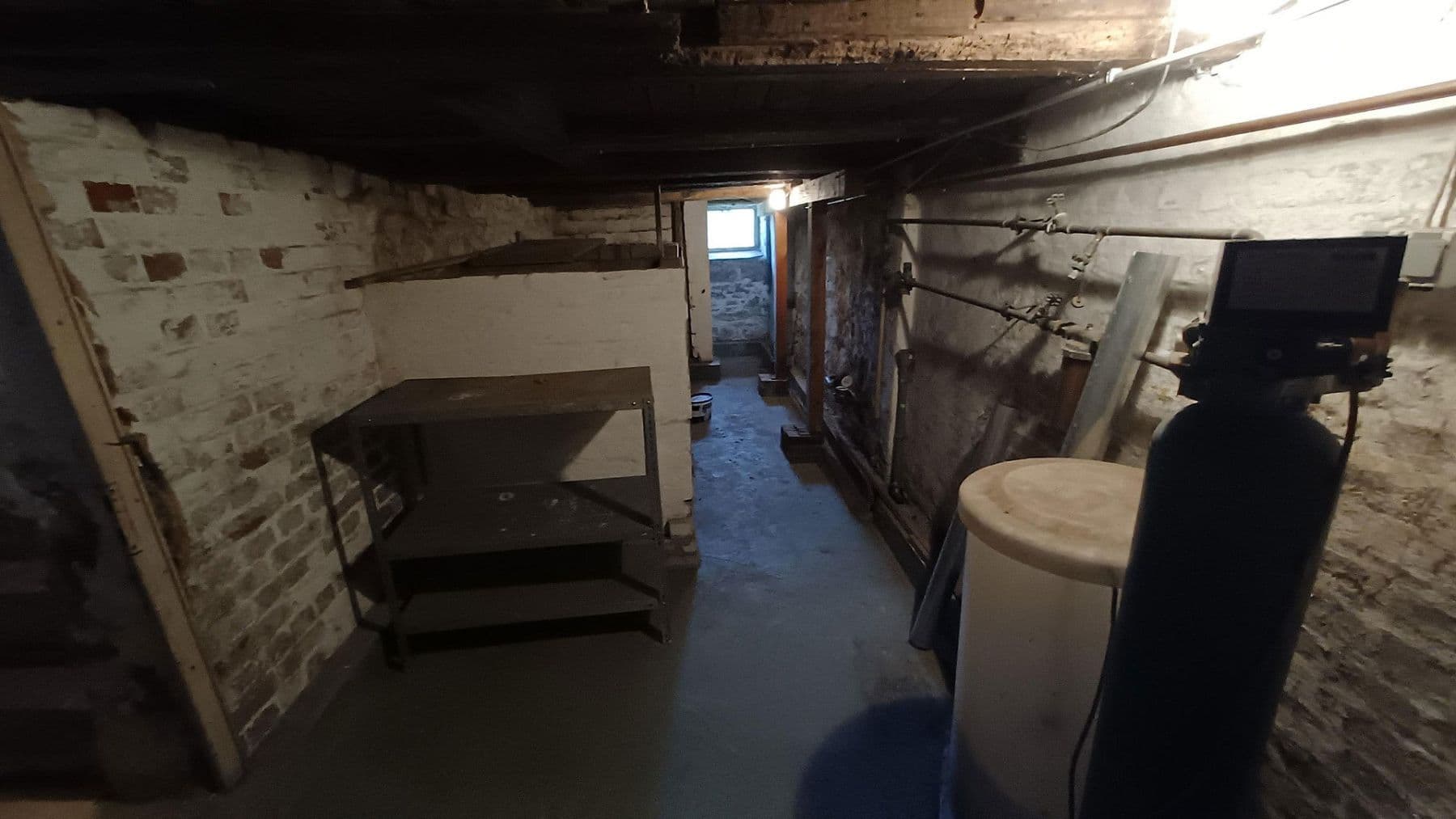 Prodej domu 140 m², pozemek 1.110 m², Arensburger Str. 17, Buchholz, Dolní Sasko Prodej domu 140 m², pozemek 1.110 m², Arensburger Str. 17, Buchholz, Dolní Sasko