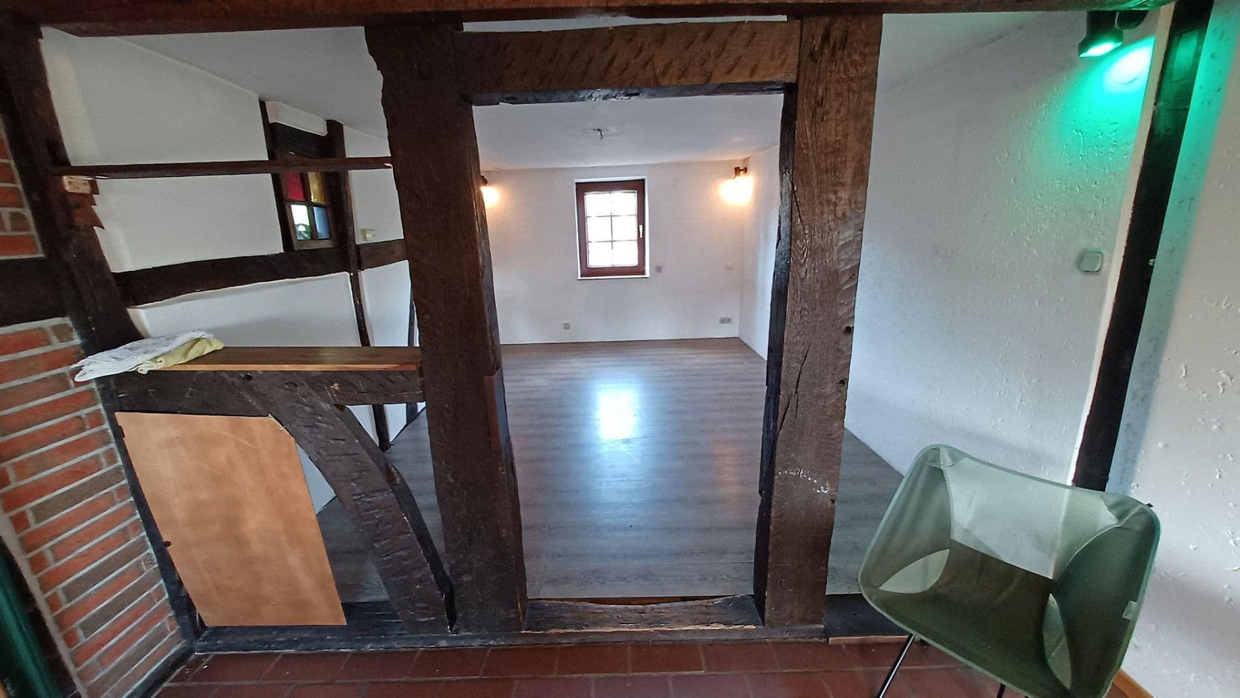 Prodej domu 140 m², pozemek 1.110 m², Arensburger Str. 17, Buchholz, Dolní Sasko Prodej domu 140 m², pozemek 1.110 m², Arensburger Str. 17, Buchholz, Dolní Sasko