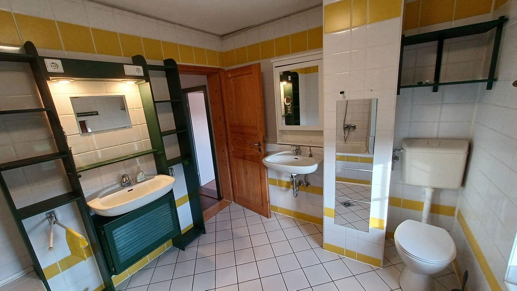 Prodej domu 140 m², pozemek 1.110 m², Arensburger Str. 17, Buchholz, Dolní Sasko Prodej domu 140 m², pozemek 1.110 m², Arensburger Str. 17, Buchholz, Dolní Sasko