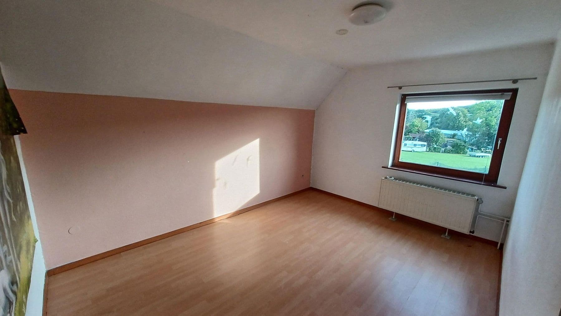 Prodej domu 140 m², pozemek 1.110 m², Arensburger Str. 17, Buchholz, Dolní Sasko Prodej domu 140 m², pozemek 1.110 m², Arensburger Str. 17, Buchholz, Dolní Sasko