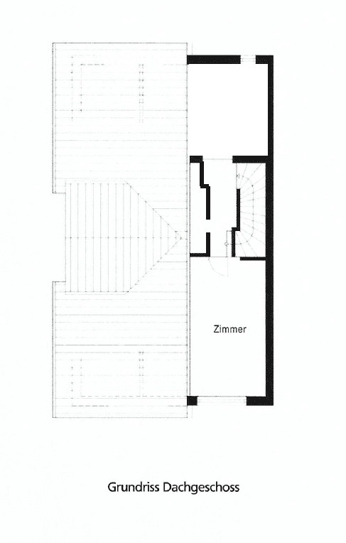 Prodej domu 191 m², pozemek 256 m², Leingarten, Bádensko-Württembersko Prodej domu 191 m², pozemek 256 m², Leingarten, Bádensko-Württembersko