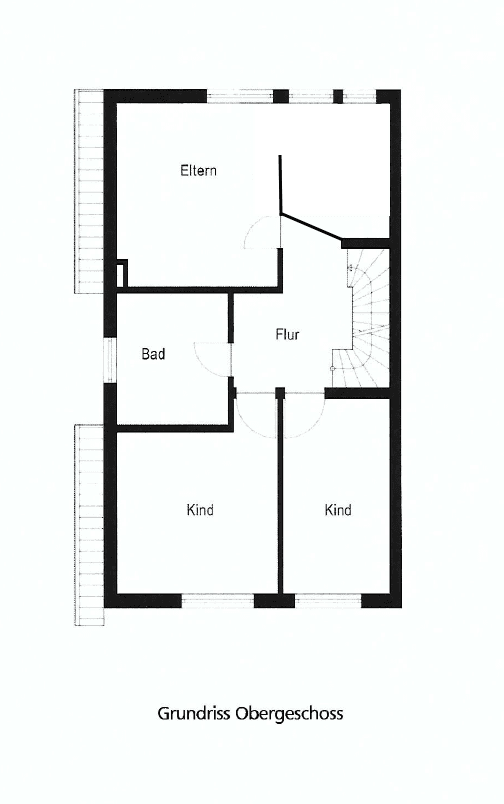 Prodej domu 191 m², pozemek 256 m², Leingarten, Bádensko-Württembersko Prodej domu 191 m², pozemek 256 m², Leingarten, Bádensko-Württembersko