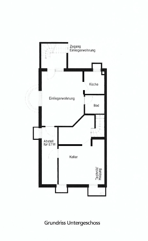 Prodej domu 191 m², pozemek 256 m², Leingarten, Bádensko-Württembersko Prodej domu 191 m², pozemek 256 m², Leingarten, Bádensko-Württembersko