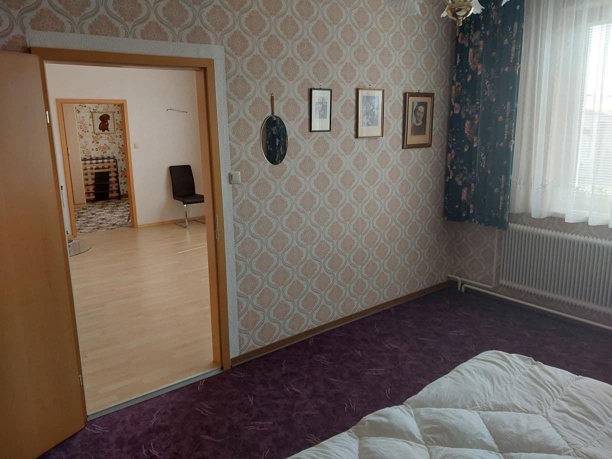 Prodej domu 260 m², pozemek 1.000 m², Hausbach 56, Schwarzenau, Dolní Rakousko Prodej domu 260 m², pozemek 1.000 m², Hausbach 56, Schwarzenau, Dolní Rakousko