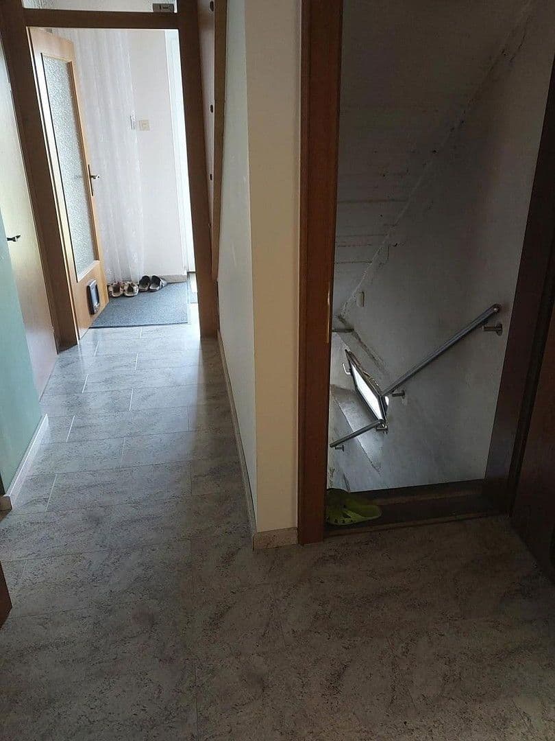 Prodej domu 260 m², pozemek 1.000 m², Hausbach 56, Schwarzenau, Dolní Rakousko Prodej domu 260 m², pozemek 1.000 m², Hausbach 56, Schwarzenau, Dolní Rakousko