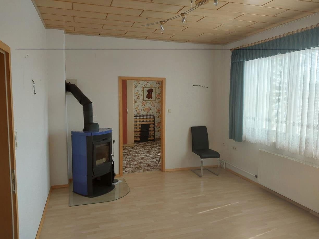 Prodej domu 260 m², pozemek 1.000 m², Hausbach 56, Schwarzenau, Dolní Rakousko Prodej domu 260 m², pozemek 1.000 m², Hausbach 56, Schwarzenau, Dolní Rakousko