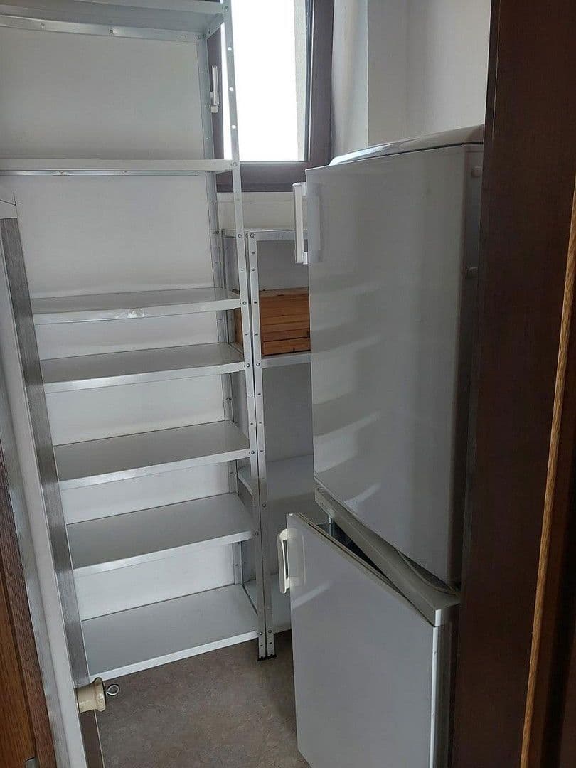 Prodej domu 260 m², pozemek 1.000 m², Hausbach 56, Schwarzenau, Dolní Rakousko Prodej domu 260 m², pozemek 1.000 m², Hausbach 56, Schwarzenau, Dolní Rakousko