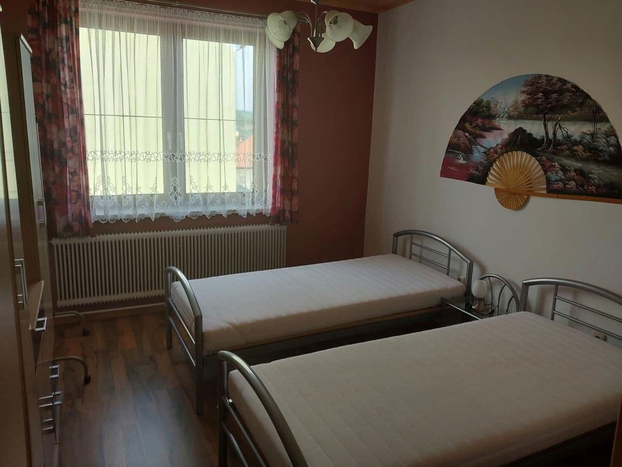 Prodej domu 260 m², pozemek 1.000 m², Hausbach 56, Schwarzenau, Dolní Rakousko Prodej domu 260 m², pozemek 1.000 m², Hausbach 56, Schwarzenau, Dolní Rakousko