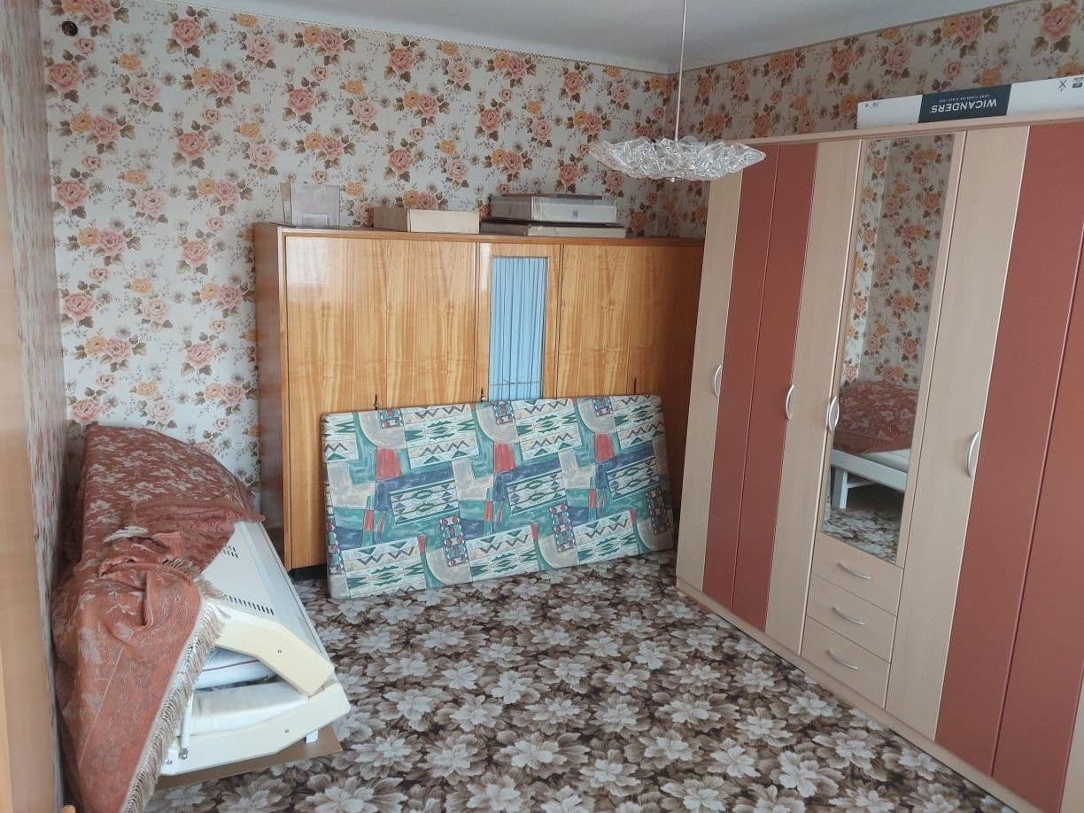 Prodej domu 260 m², pozemek 1.000 m², Hausbach 56, Schwarzenau, Dolní Rakousko Prodej domu 260 m², pozemek 1.000 m², Hausbach 56, Schwarzenau, Dolní Rakousko