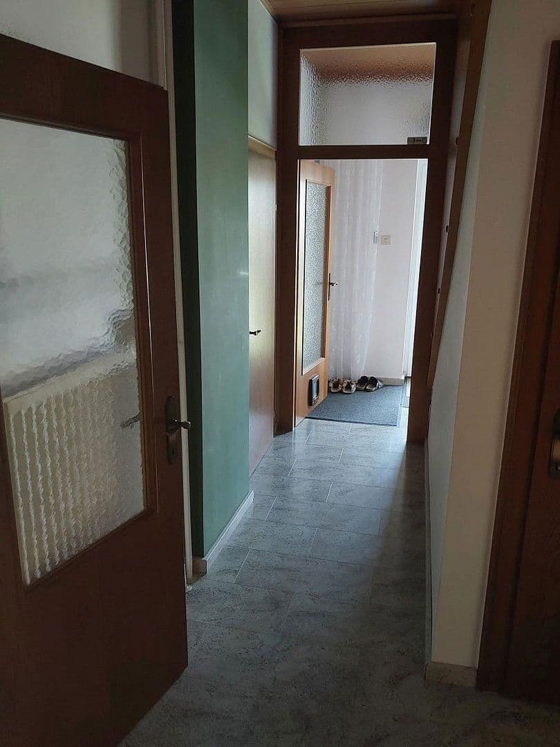 Prodej domu 260 m², pozemek 1.000 m², Hausbach 56, Schwarzenau, Dolní Rakousko Prodej domu 260 m², pozemek 1.000 m², Hausbach 56, Schwarzenau, Dolní Rakousko