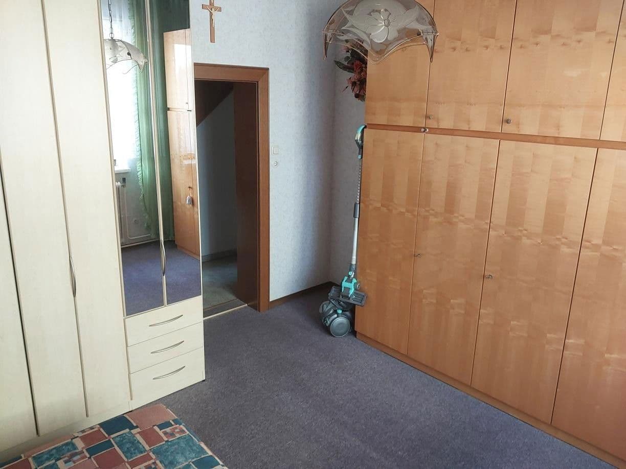 Prodej domu 260 m², pozemek 1.000 m², Hausbach 56, Schwarzenau, Dolní Rakousko Prodej domu 260 m², pozemek 1.000 m², Hausbach 56, Schwarzenau, Dolní Rakousko