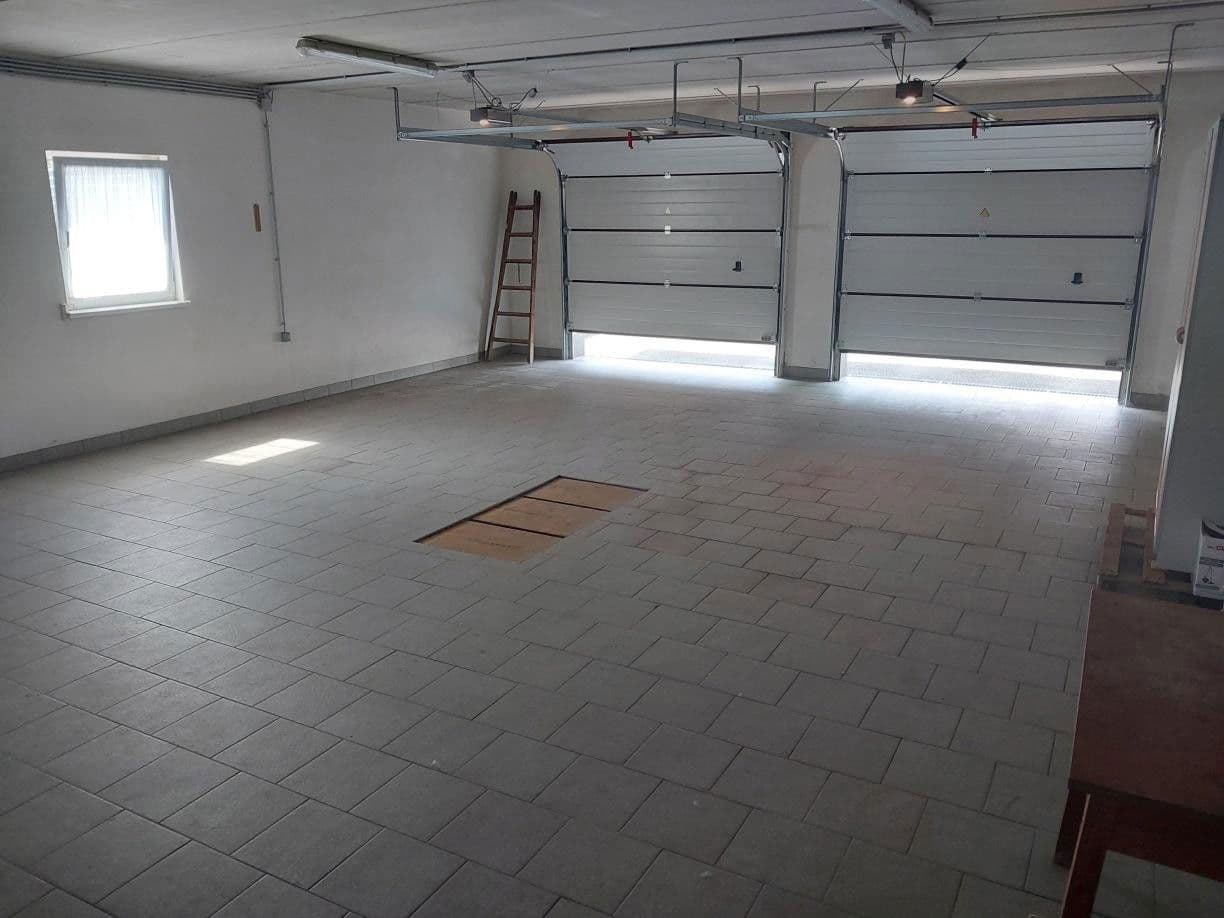 Prodej domu 260 m², pozemek 1.000 m², Hausbach 56, Schwarzenau, Dolní Rakousko Prodej domu 260 m², pozemek 1.000 m², Hausbach 56, Schwarzenau, Dolní Rakousko