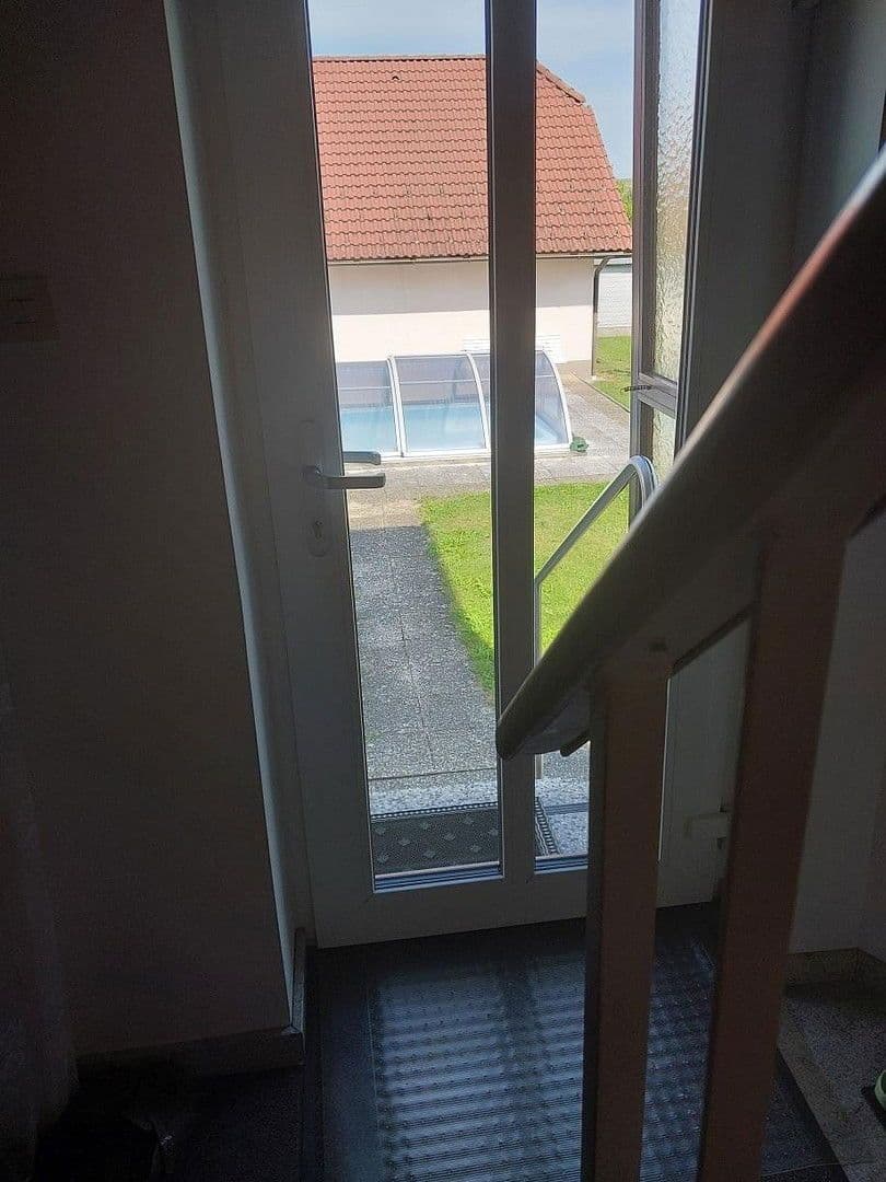 Prodej domu 260 m², pozemek 1.000 m², Hausbach 56, Schwarzenau, Dolní Rakousko Prodej domu 260 m², pozemek 1.000 m², Hausbach 56, Schwarzenau, Dolní Rakousko