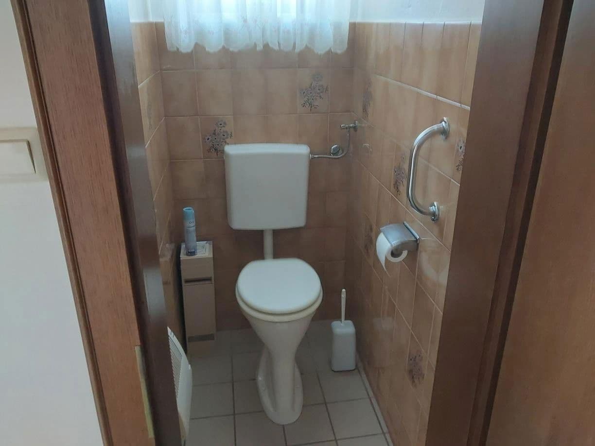 Prodej domu 260 m², pozemek 1.000 m², Hausbach 56, Schwarzenau, Dolní Rakousko Prodej domu 260 m², pozemek 1.000 m², Hausbach 56, Schwarzenau, Dolní Rakousko