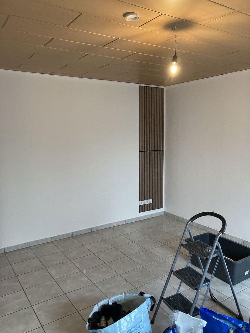 Pronájem bytu 3+1 80 m², Antoniusstraße Nr.43, Dorsten, Severní Porýní-Vestfálsko Pronájem bytu 3+1 80 m², Antoniusstraße Nr.43, Dorsten, Severní Porýní-Vestfálsko