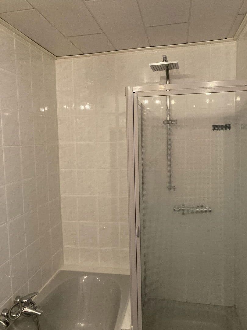 Pronájem bytu 3+1 80 m², Antoniusstraße Nr.43, Dorsten, Severní Porýní-Vestfálsko Pronájem bytu 3+1 80 m², Antoniusstraße Nr.43, Dorsten, Severní Porýní-Vestfálsko