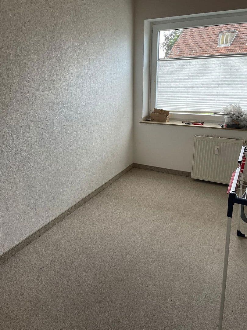 Pronájem bytu 3+1 80 m², Antoniusstraße Nr.43, Dorsten, Severní Porýní-Vestfálsko Pronájem bytu 3+1 80 m², Antoniusstraße Nr.43, Dorsten, Severní Porýní-Vestfálsko