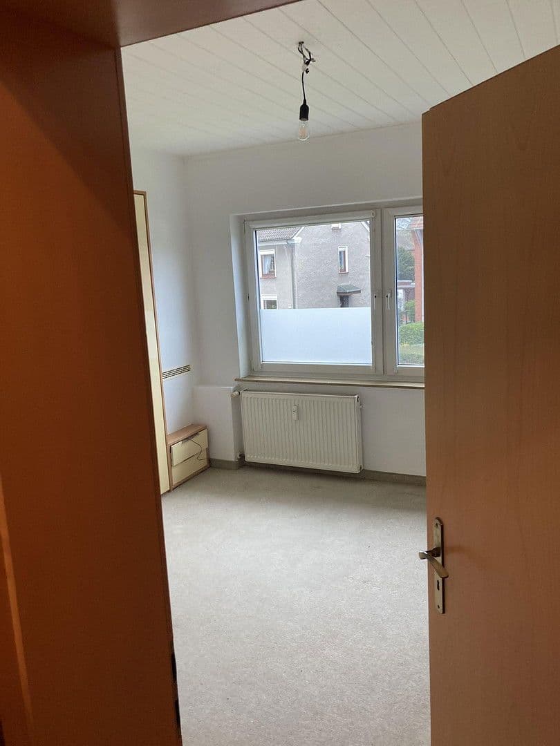 Pronájem bytu 3+1 80 m², Antoniusstraße Nr.43, Dorsten, Severní Porýní-Vestfálsko Pronájem bytu 3+1 80 m², Antoniusstraße Nr.43, Dorsten, Severní Porýní-Vestfálsko