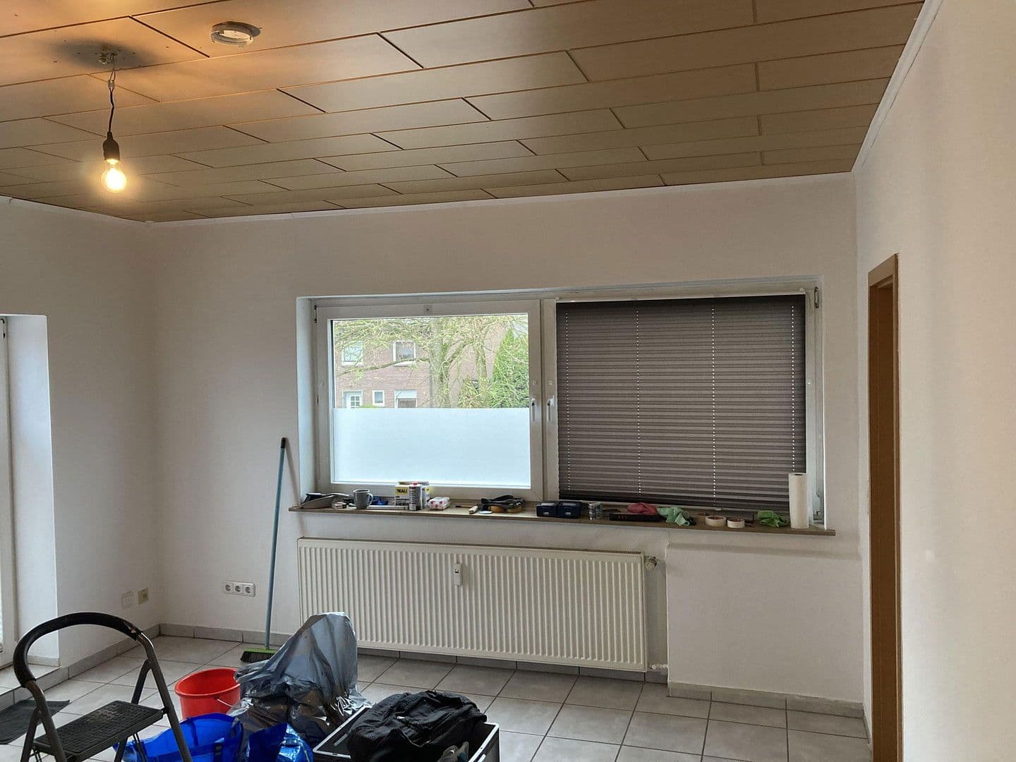 Pronájem bytu 3+1 80 m², Antoniusstraße Nr.43, Dorsten, Severní Porýní-Vestfálsko Pronájem bytu 3+1 80 m², Antoniusstraße Nr.43, Dorsten, Severní Porýní-Vestfálsko