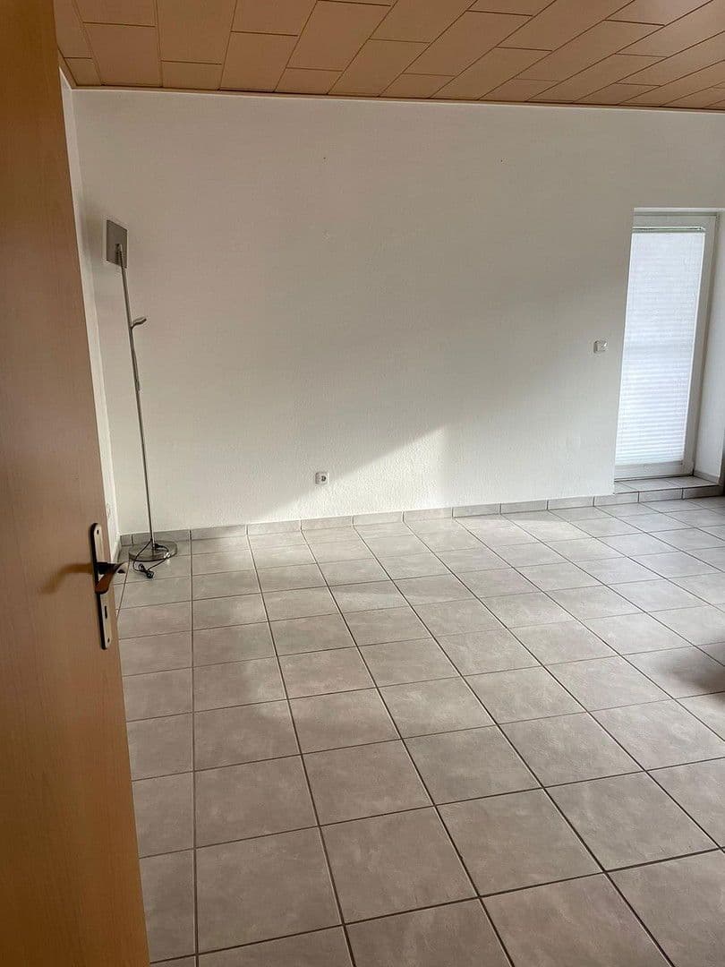 Pronájem bytu 3+1 80 m², Antoniusstraße Nr.43, Dorsten, Severní Porýní-Vestfálsko Pronájem bytu 3+1 80 m², Antoniusstraße Nr.43, Dorsten, Severní Porýní-Vestfálsko