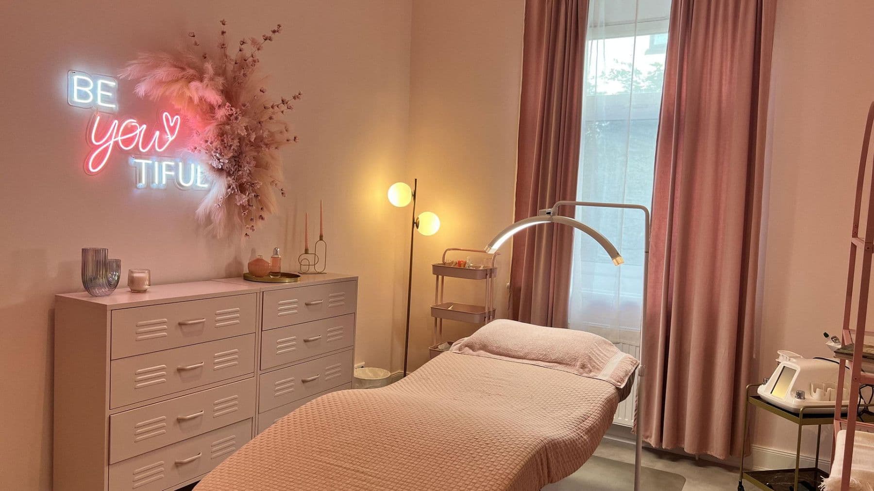 Pronájem nebytového prostoru 60 m², Winterhuder Weg 114, Hamburg, Hamburg Pronájem nebytového prostoru 60 m², Winterhuder Weg 114, Hamburg, Hamburg