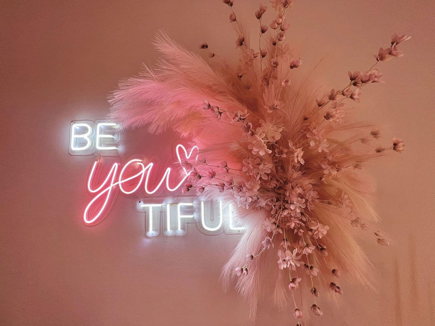 Pronájem nebytového prostoru 60 m², Winterhuder Weg 114, Hamburg, Hamburg Pronájem nebytového prostoru 60 m², Winterhuder Weg 114, Hamburg, Hamburg