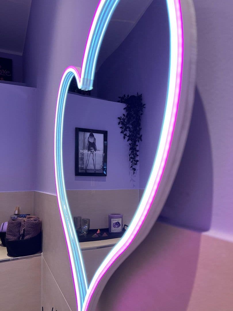 Pronájem nebytového prostoru 60 m², Winterhuder Weg 114, Hamburg, Hamburg Pronájem nebytového prostoru 60 m², Winterhuder Weg 114, Hamburg, Hamburg