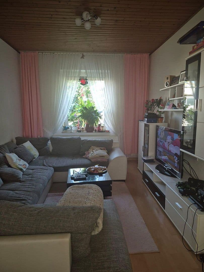 Prodej domu 130 m², pozemek 200 m², Bremen, Bremen Prodej domu 130 m², pozemek 200 m², Bremen, Bremen