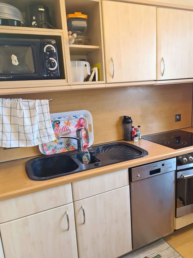 Prodej domu 130 m², pozemek 200 m², Bremen, Bremen Prodej domu 130 m², pozemek 200 m², Bremen, Bremen