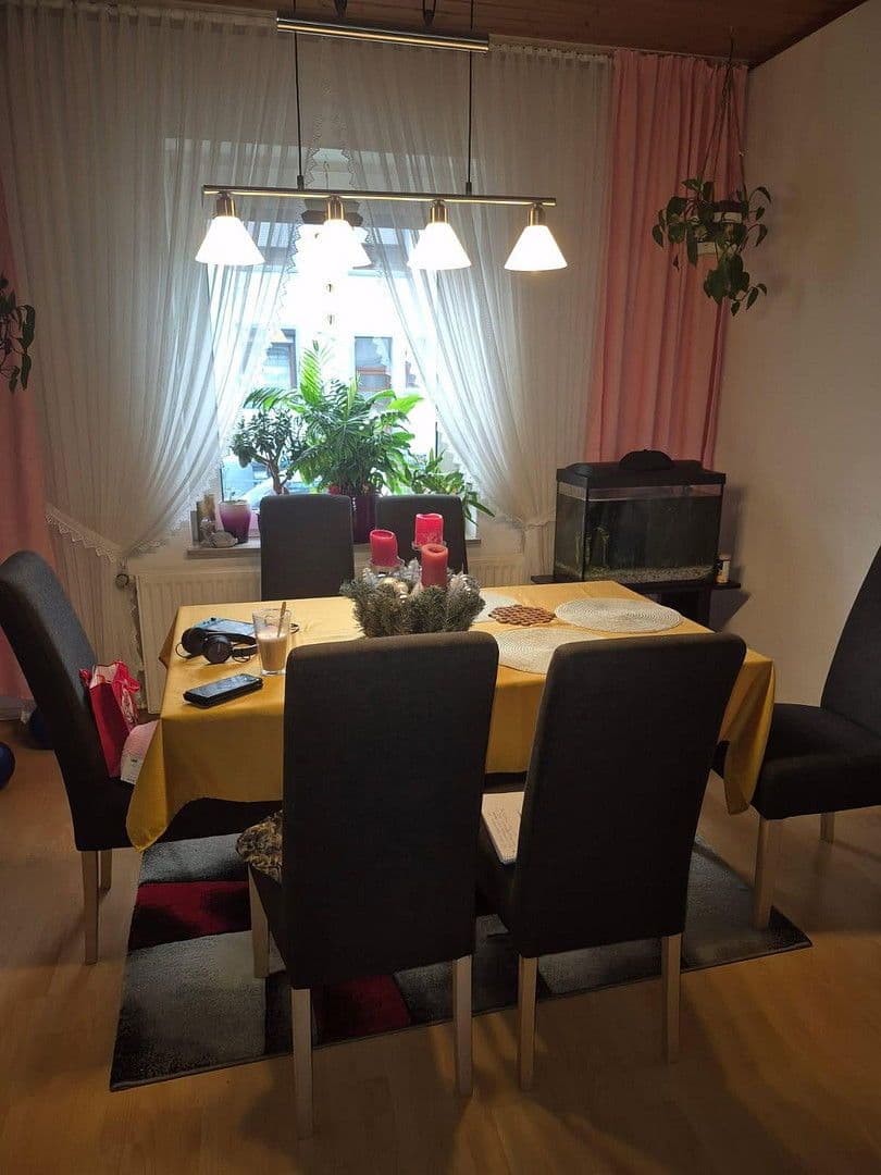 Prodej domu 130 m², pozemek 200 m², Bremen, Bremen Prodej domu 130 m², pozemek 200 m², Bremen, Bremen