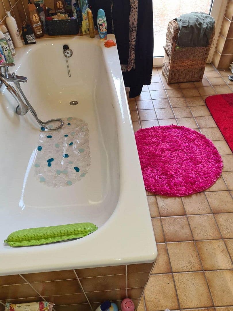 Prodej domu 130 m², pozemek 200 m², Bremen, Bremen Prodej domu 130 m², pozemek 200 m², Bremen, Bremen