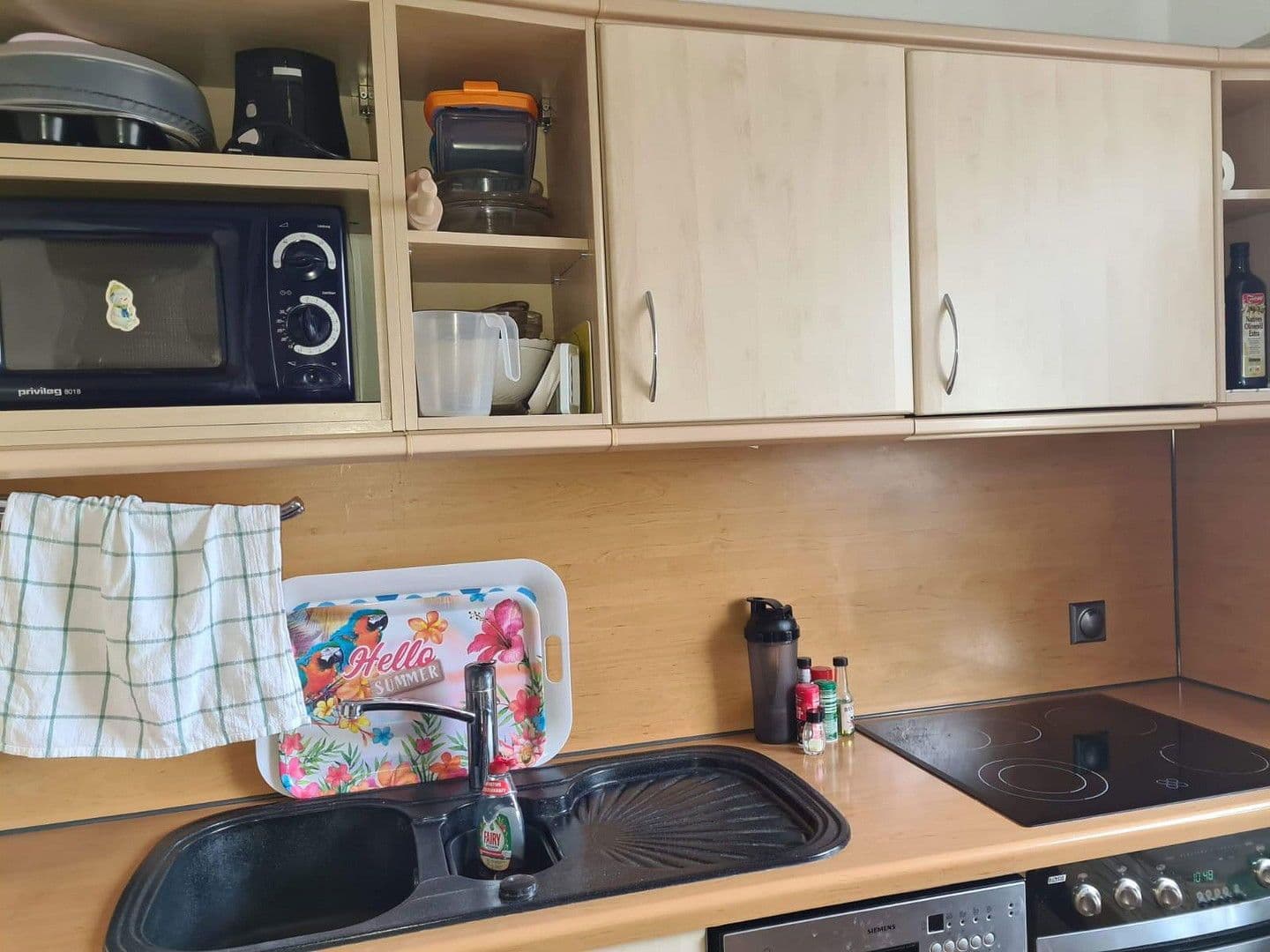 Prodej domu 130 m², pozemek 200 m², Bremen, Bremen Prodej domu 130 m², pozemek 200 m², Bremen, Bremen