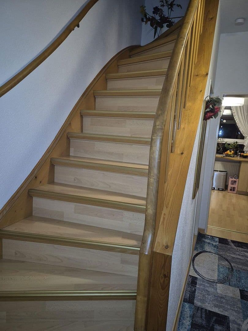 Prodej domu 130 m², pozemek 200 m², Bremen, Bremen Prodej domu 130 m², pozemek 200 m², Bremen, Bremen