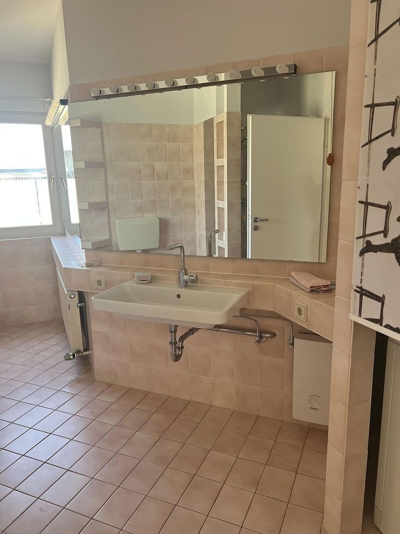 Pronájem bytu 1+kk 112 m², Berlin, Berlín Pronájem bytu 1+kk 112 m², Berlin, Berlín