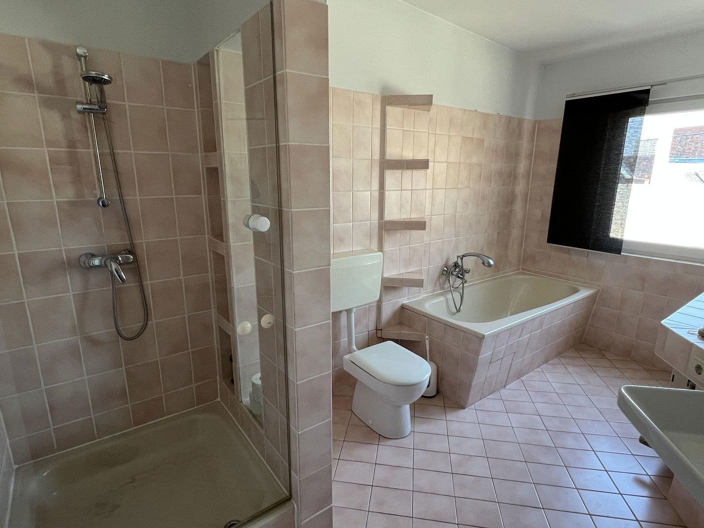 Pronájem bytu 1+kk 112 m², Berlin, Berlín Pronájem bytu 1+kk 112 m², Berlin, Berlín