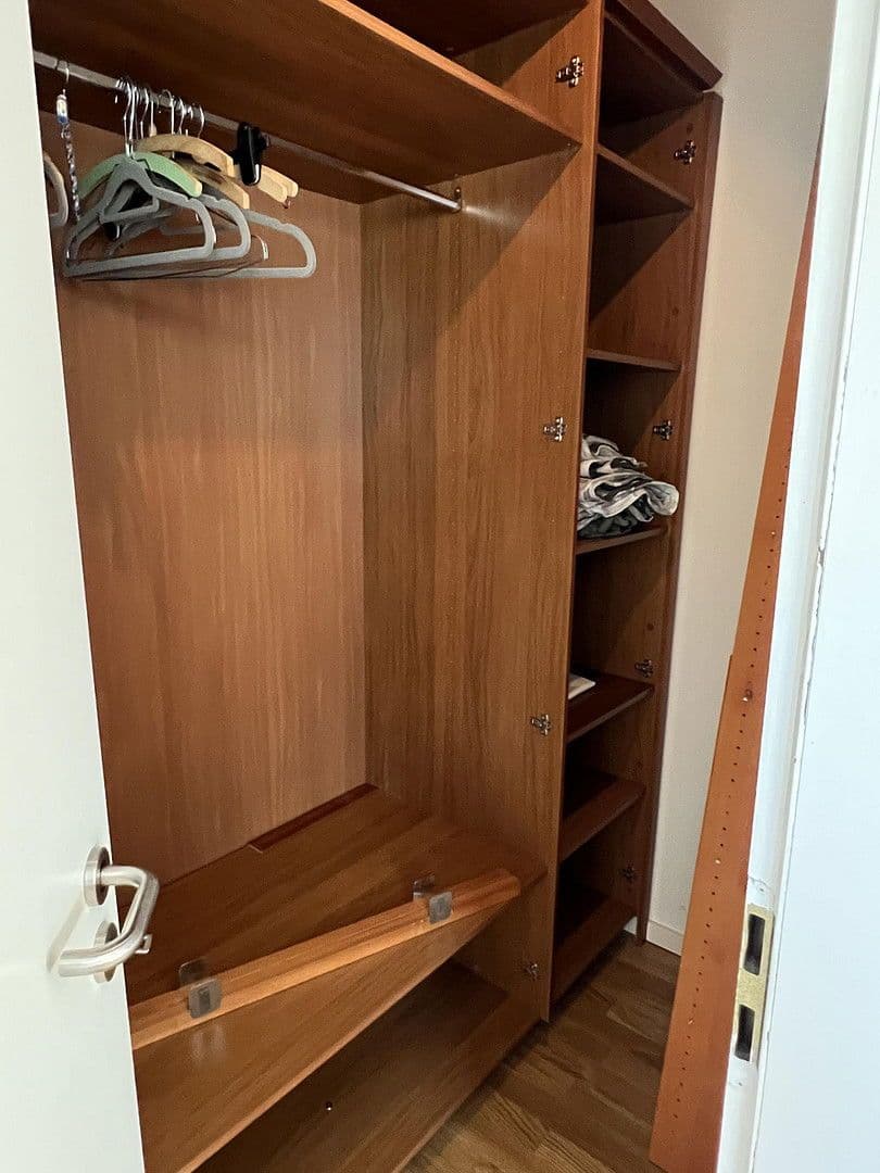 Pronájem bytu 1+kk 112 m², Berlin, Berlín Pronájem bytu 1+kk 112 m², Berlin, Berlín