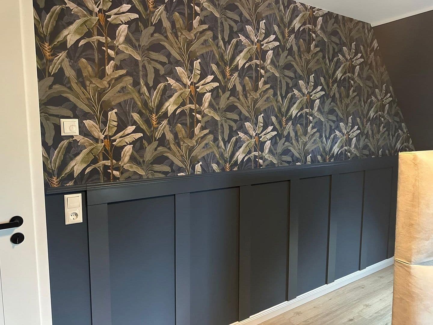 Prodej domu 108 m², pozemek 161 m², Halstenbek, Šlesvicko-Holštýnsko Prodej domu 108 m², pozemek 161 m², Halstenbek, Šlesvicko-Holštýnsko