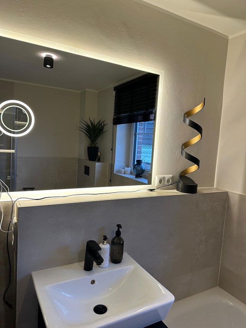 Prodej domu 108 m², pozemek 161 m², Halstenbek, Šlesvicko-Holštýnsko Prodej domu 108 m², pozemek 161 m², Halstenbek, Šlesvicko-Holštýnsko